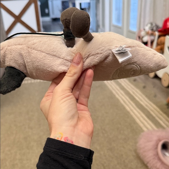 Jellycat surf board - Picture 5 of 8